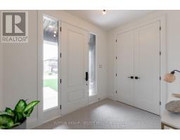 LOT 11 KELLY DRIVE - 3