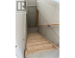 LOT 11 KELLY DRIVE - 30