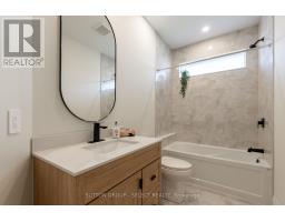 LOT 11 KELLY DRIVE - 4