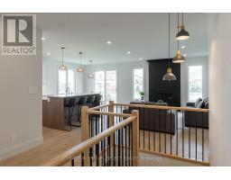 LOT 11 KELLY DRIVE - 6