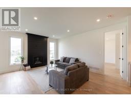 LOT 11 KELLY DRIVE - 7