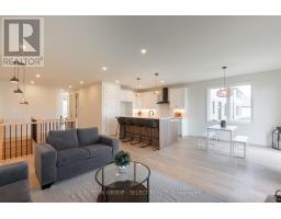 LOT 11 KELLY DRIVE - 8