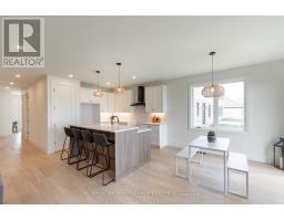 LOT 11 KELLY DRIVE - 9