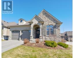 2276 TORREY PINES WAY - 1