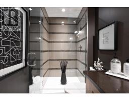 2276 TORREY PINES WAY - 10