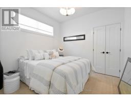 2276 TORREY PINES WAY - 11