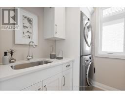 2276 TORREY PINES WAY - 12