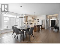 2276 TORREY PINES WAY - 13