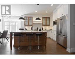 2276 TORREY PINES WAY - 14