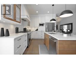 2276 TORREY PINES WAY - 15