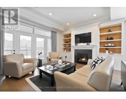 2276 TORREY PINES WAY - 17