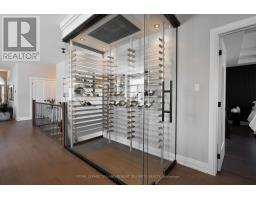 2276 TORREY PINES WAY - 18
