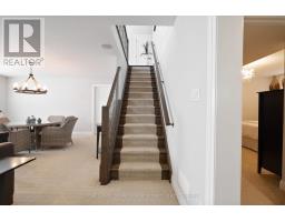 2276 TORREY PINES WAY - 19