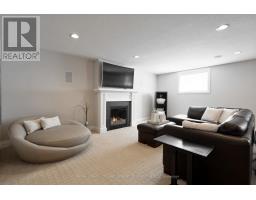 2276 TORREY PINES WAY - 20