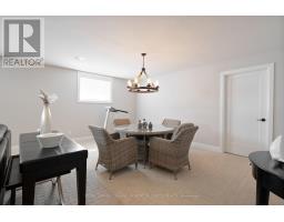 2276 TORREY PINES WAY - 21