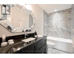 2276 TORREY PINES WAY - 22