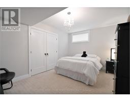 2276 TORREY PINES WAY - 23
