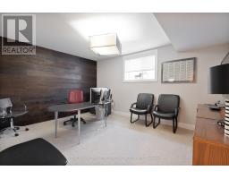 2276 TORREY PINES WAY - 24