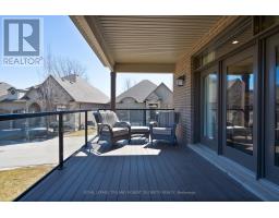 2276 TORREY PINES WAY - 25