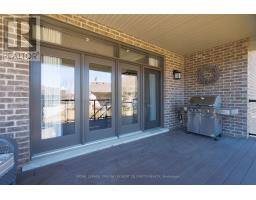 2276 TORREY PINES WAY - 27