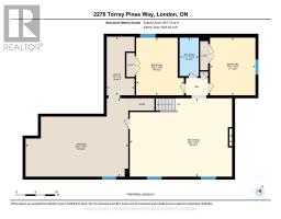 2276 TORREY PINES WAY - 29