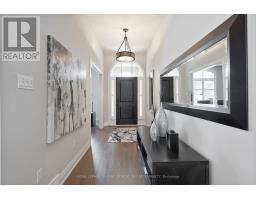 2276 TORREY PINES WAY - 3