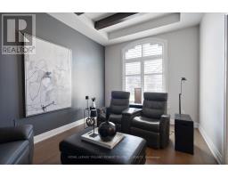 2276 TORREY PINES WAY - 4