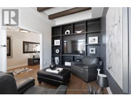 2276 TORREY PINES WAY - 5