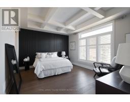 2276 TORREY PINES WAY - 6