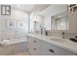 2276 TORREY PINES WAY - 7