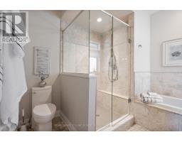 2276 TORREY PINES WAY - 8