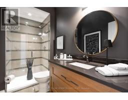 2276 TORREY PINES WAY - 9