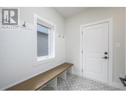 119 OPTIMIST DRIVE - 13