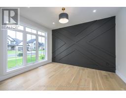 119 OPTIMIST DRIVE - 14