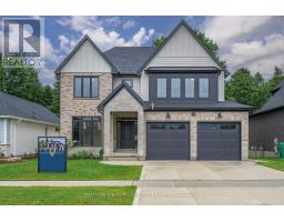 119 OPTIMIST DRIVE - 2