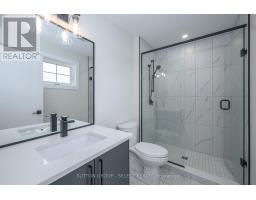 119 OPTIMIST DRIVE - 25