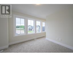 119 OPTIMIST DRIVE - 27