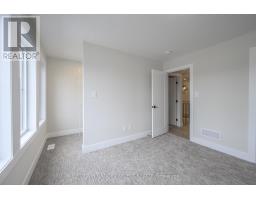 119 OPTIMIST DRIVE - 28