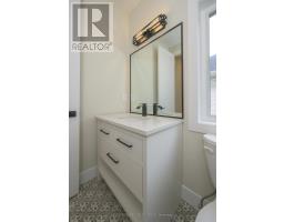119 OPTIMIST DRIVE - 29