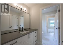 119 OPTIMIST DRIVE - 30