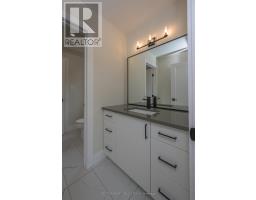 119 OPTIMIST DRIVE - 31