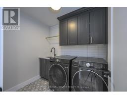 119 OPTIMIST DRIVE - 33