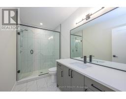 119 OPTIMIST DRIVE - 34