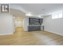 119 OPTIMIST DRIVE - 35