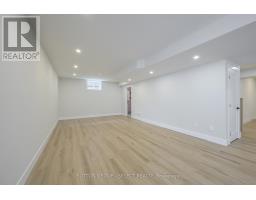 119 OPTIMIST DRIVE - 36