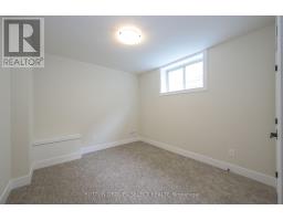119 OPTIMIST DRIVE - 37