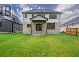 119 OPTIMIST DRIVE - 38