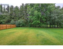 119 OPTIMIST DRIVE - 40