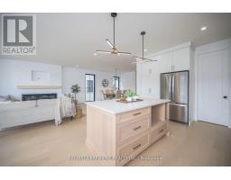 1181 HONEYWOOD DRIVE - 14