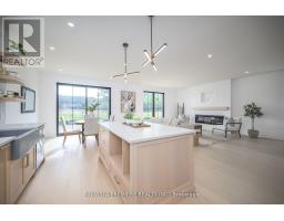 1181 HONEYWOOD DRIVE - 16